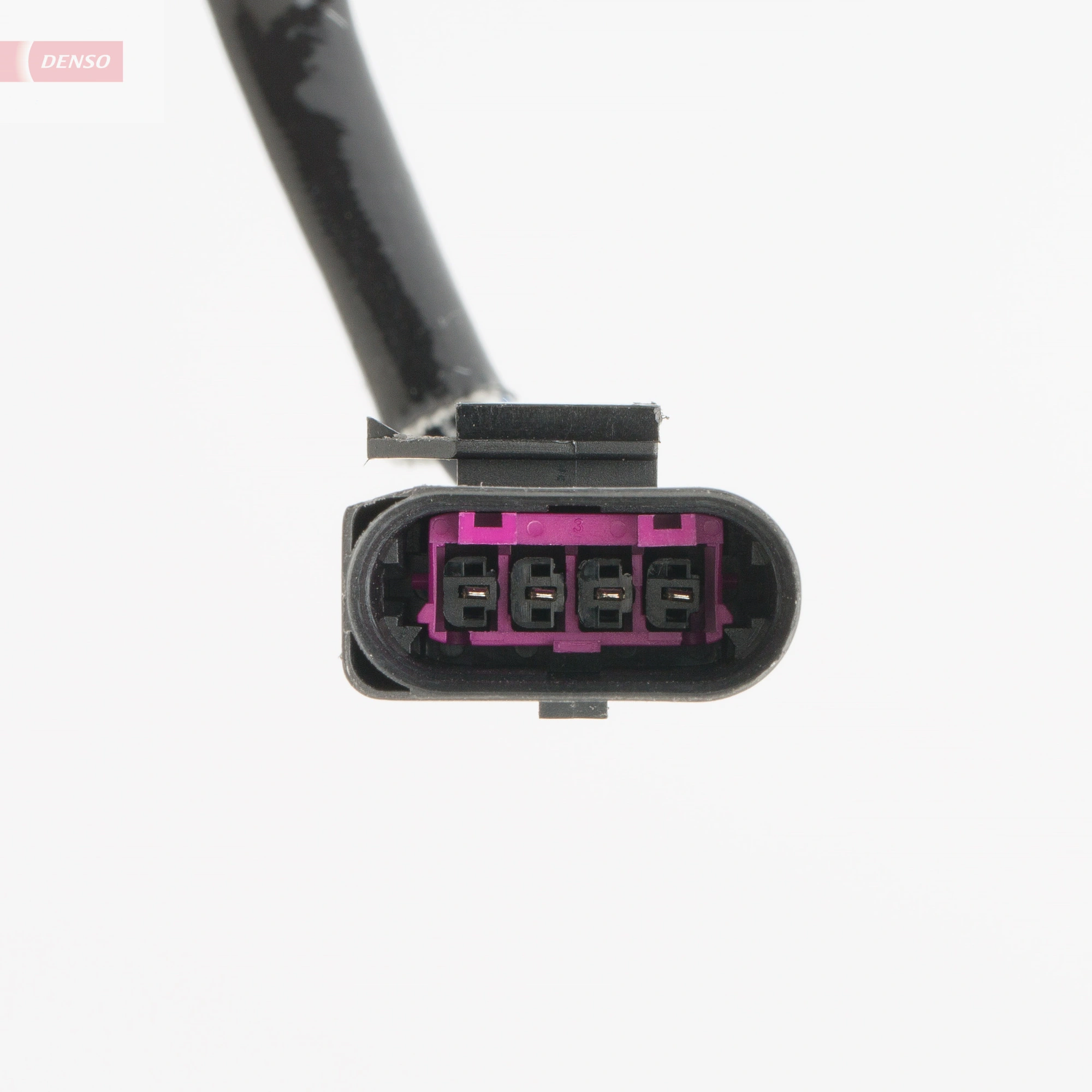 Sonda lambda post catalizador Denso DOX1702
