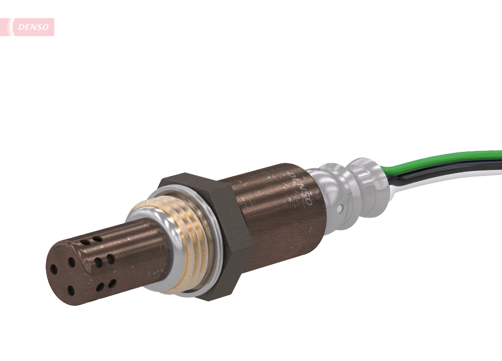 Sensor de oxígeno previo al catalizador Denso DOX1455 precio, desde 36,72 EUR