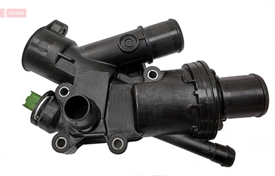 Termostato DENSO DTM83853