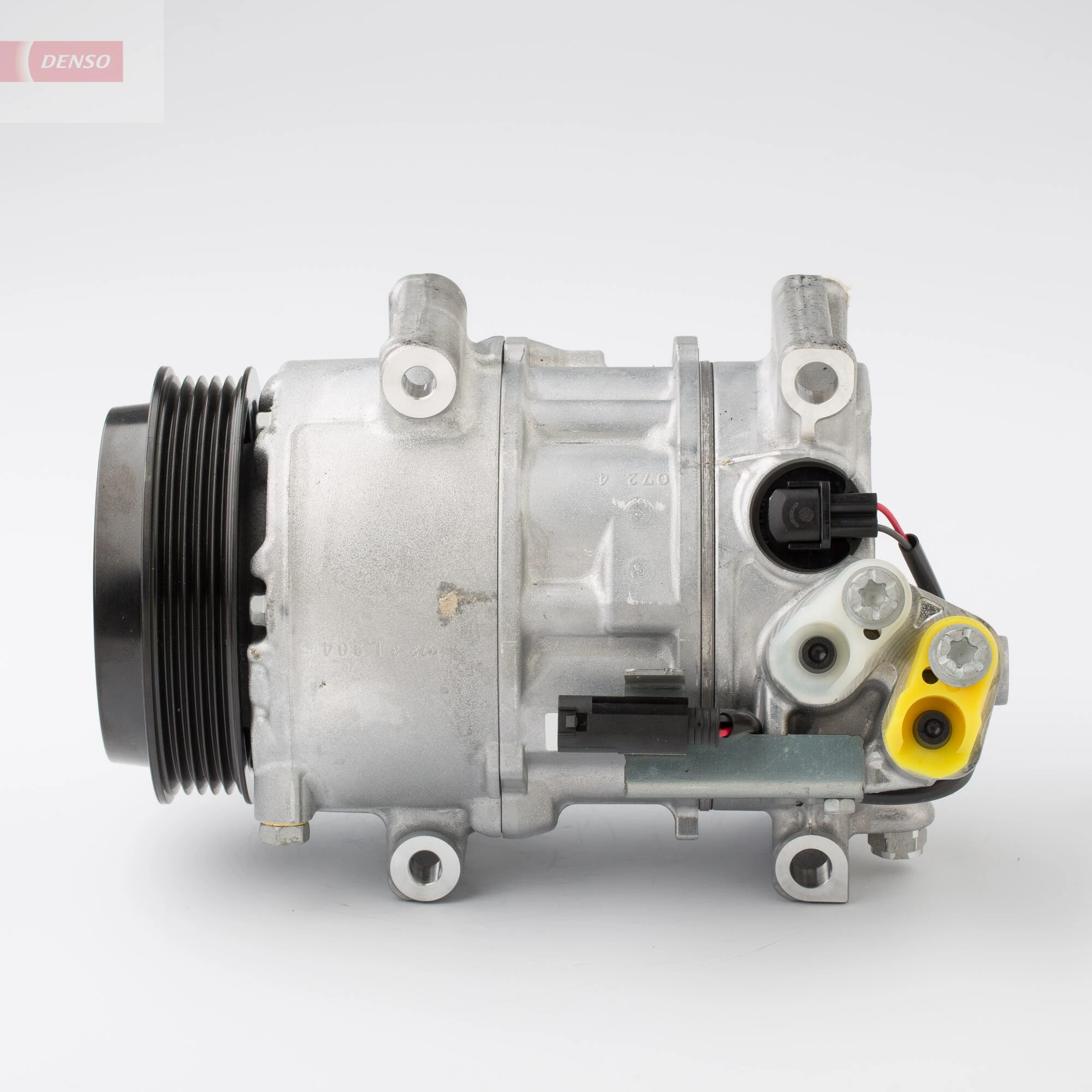 Comprar DCP17070 Denso Compresor de aire acondicionado coche