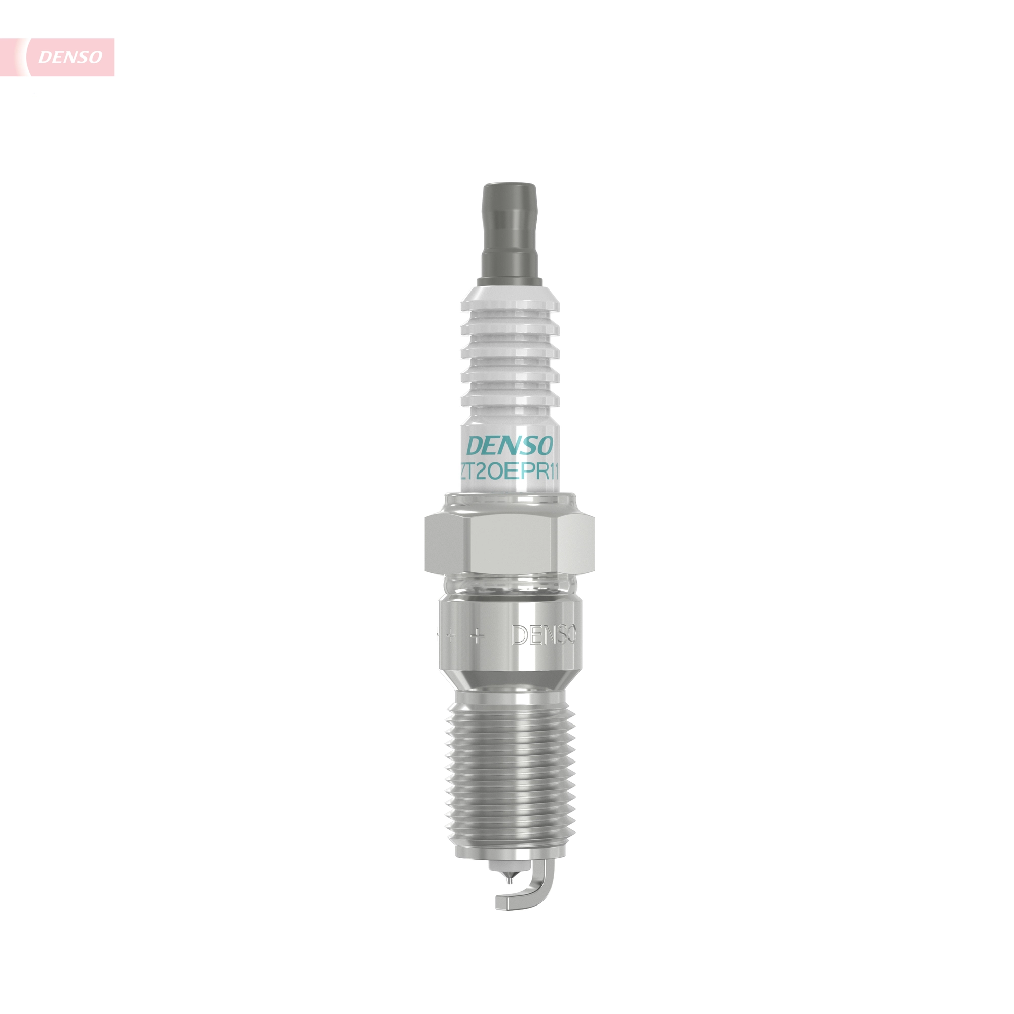 ZT20EPR11 Denso Bujía de ignición