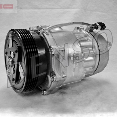 DCP32018 Denso