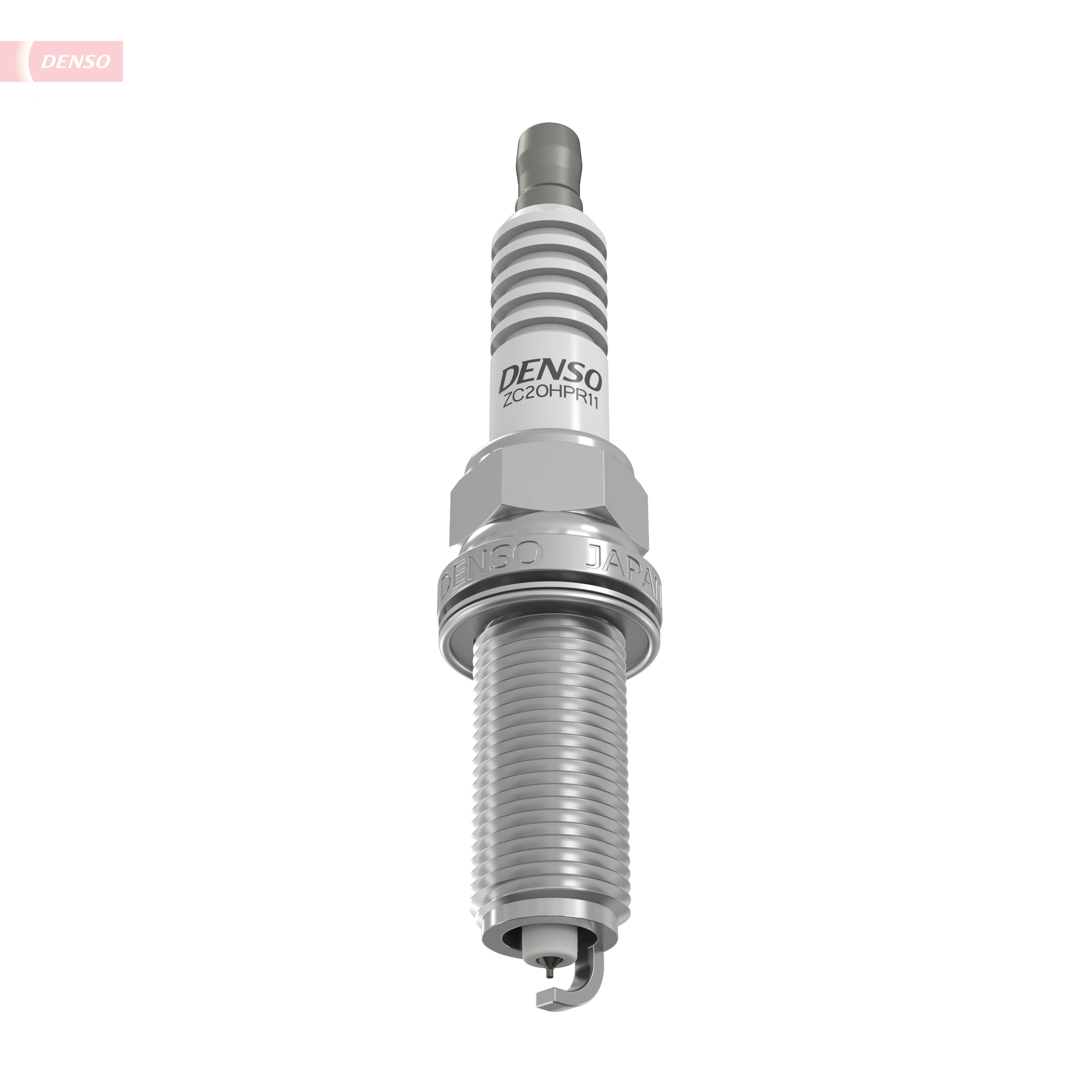 Bujías Denso ZC20HPR11 precio, desde 18,30 EUR
