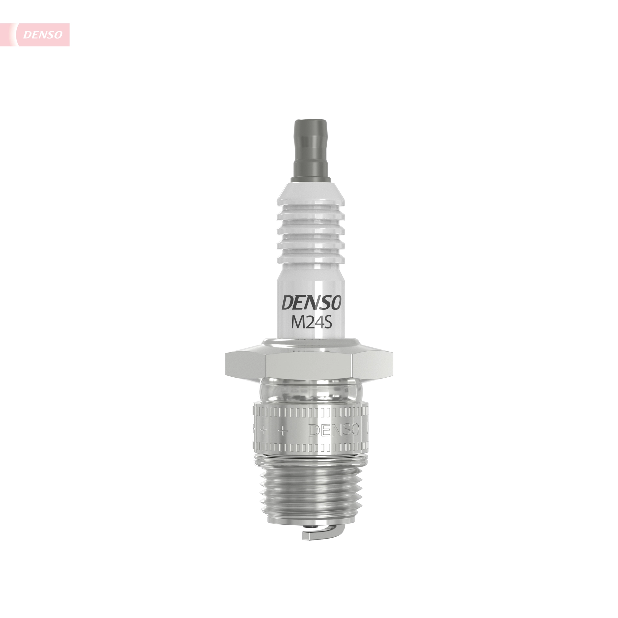  Denso M24S precio, desde 7,49 EUR