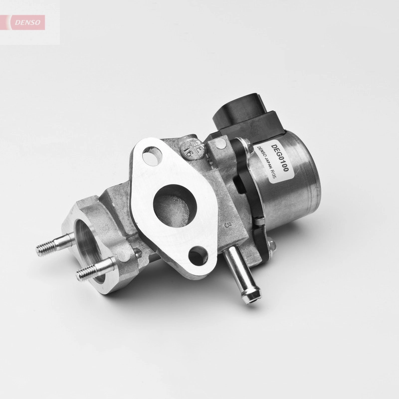 DEG0100 Denso Válvula EGR