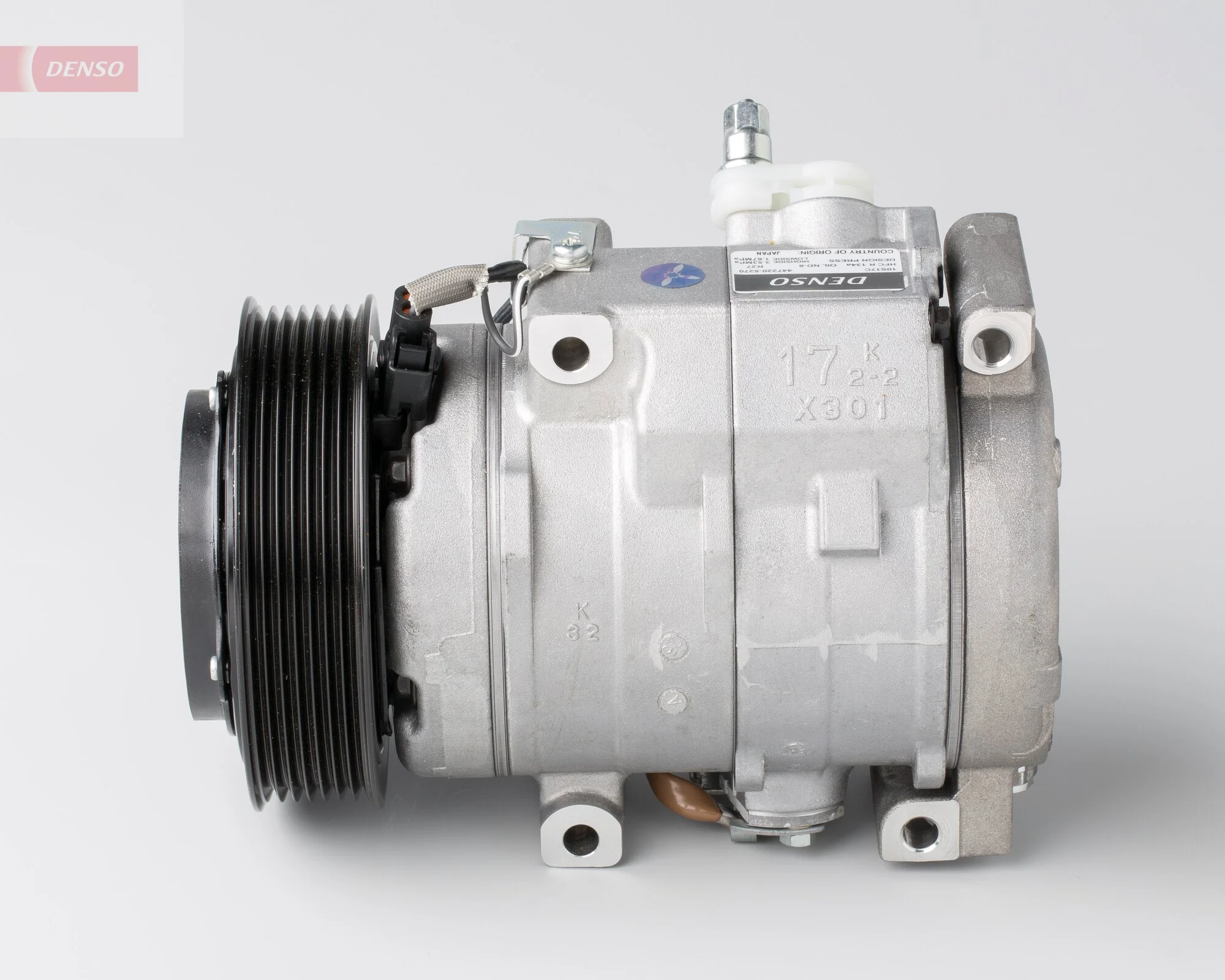 DCP50085 Denso