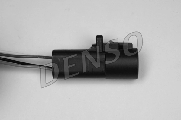 Comprar DOX2004 Denso Sensor NOx