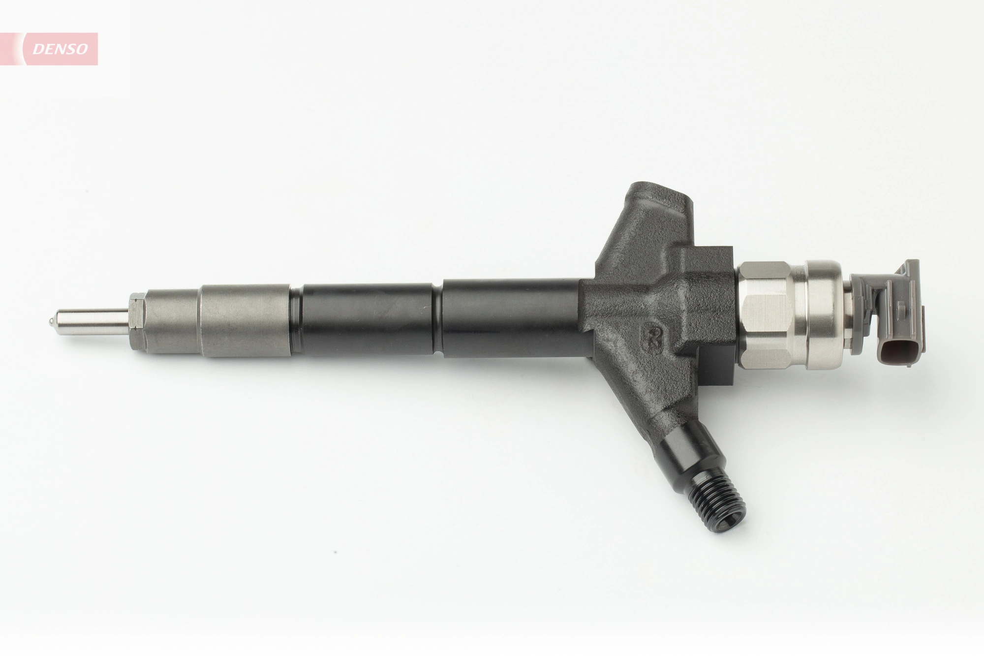 DCRI300300 Denso