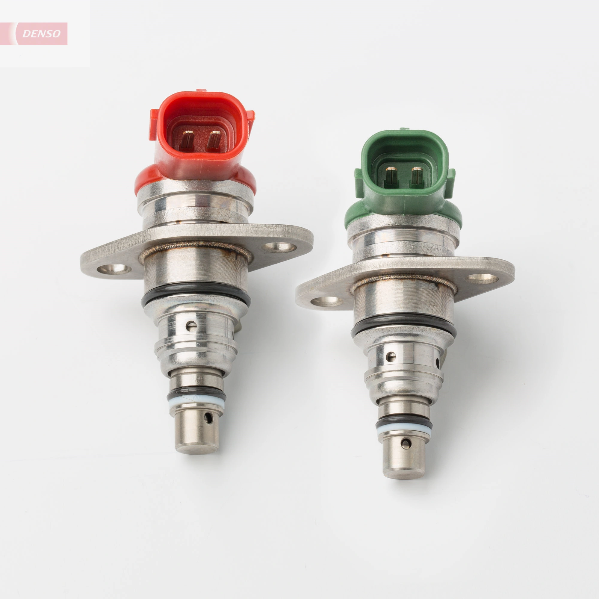 Válvula reguladora de presión del sistema common rail Denso DCRS210120 precio, desde 165,18 EUR