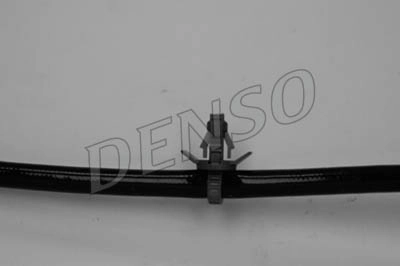 Sensor de oxígeno previo al catalizador DOX0306 Denso