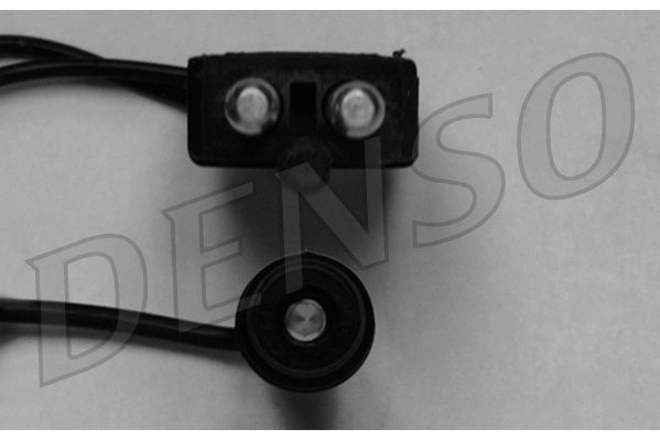 Sonda lambda (NOx, O2) para Mercedes C 190 W201