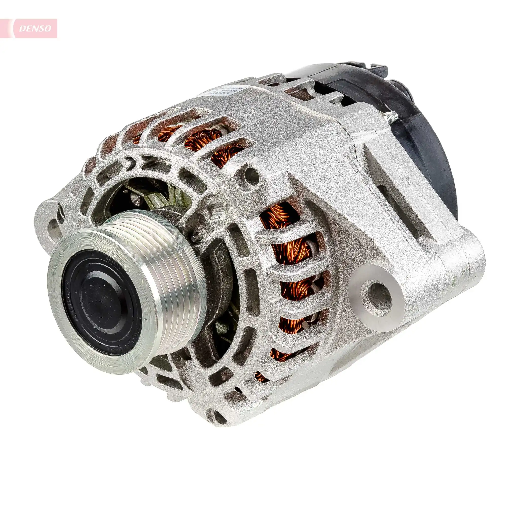 DAN1062 Denso