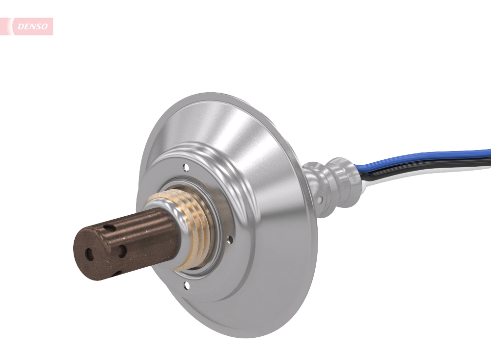 Sensor de oxígeno previo al catalizador DOX0518 Denso