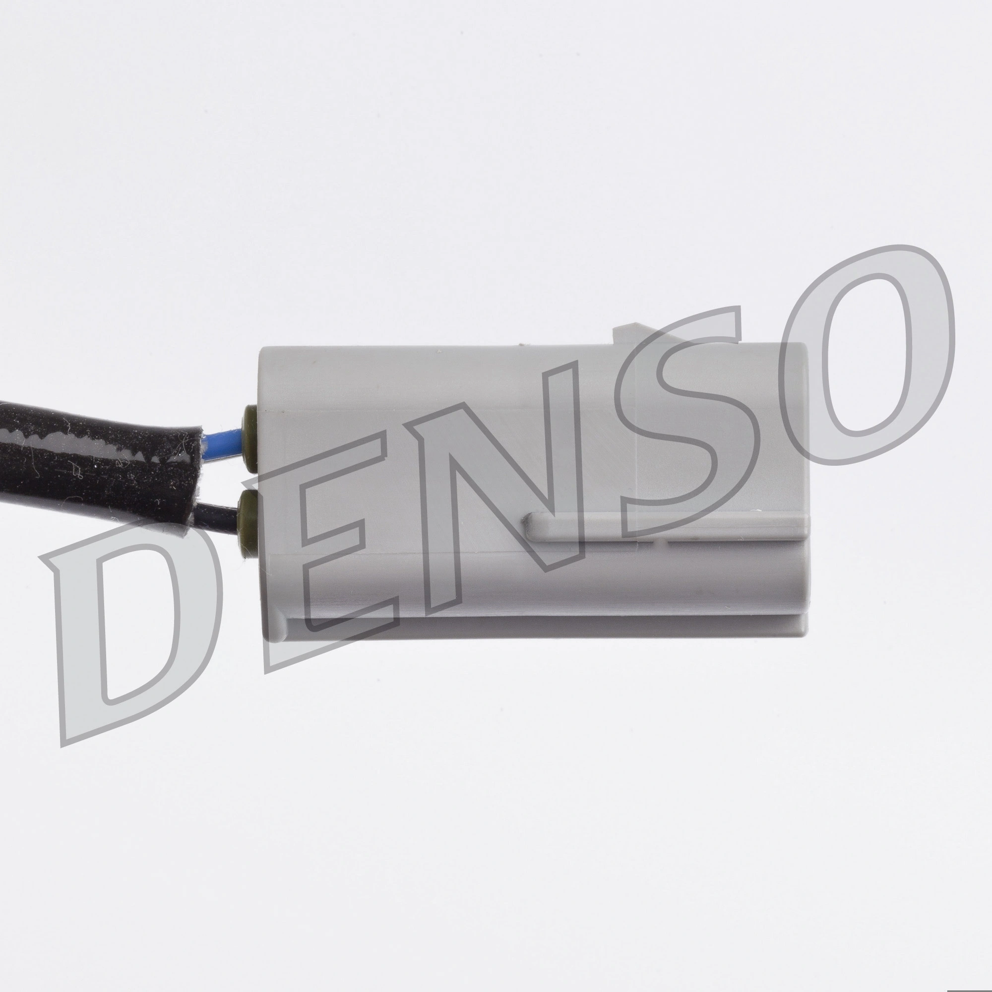 DOX1447 Denso Sensor de oxígeno previo al catalizador