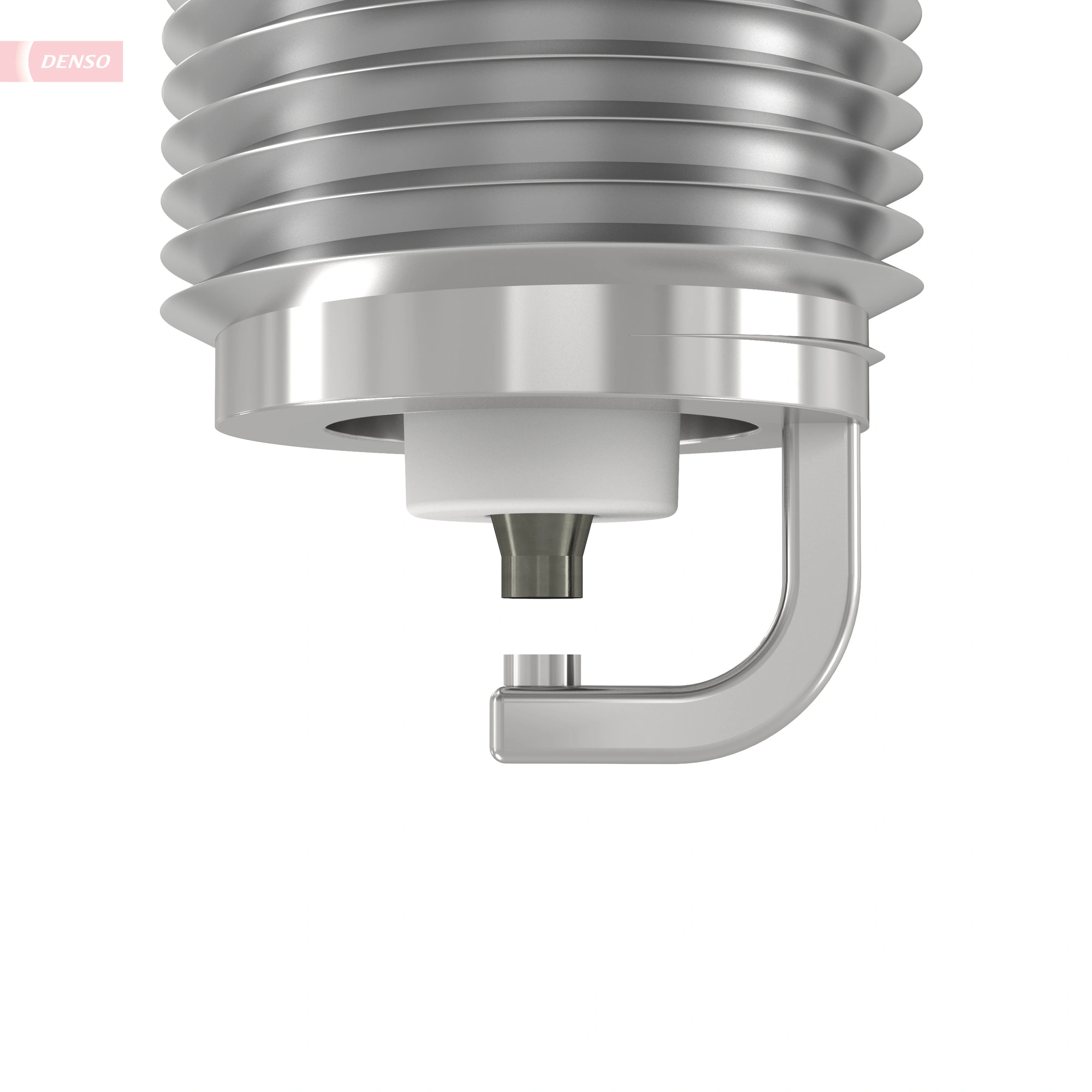 Bujías Denso T20TT precio, desde 5,79 EUR