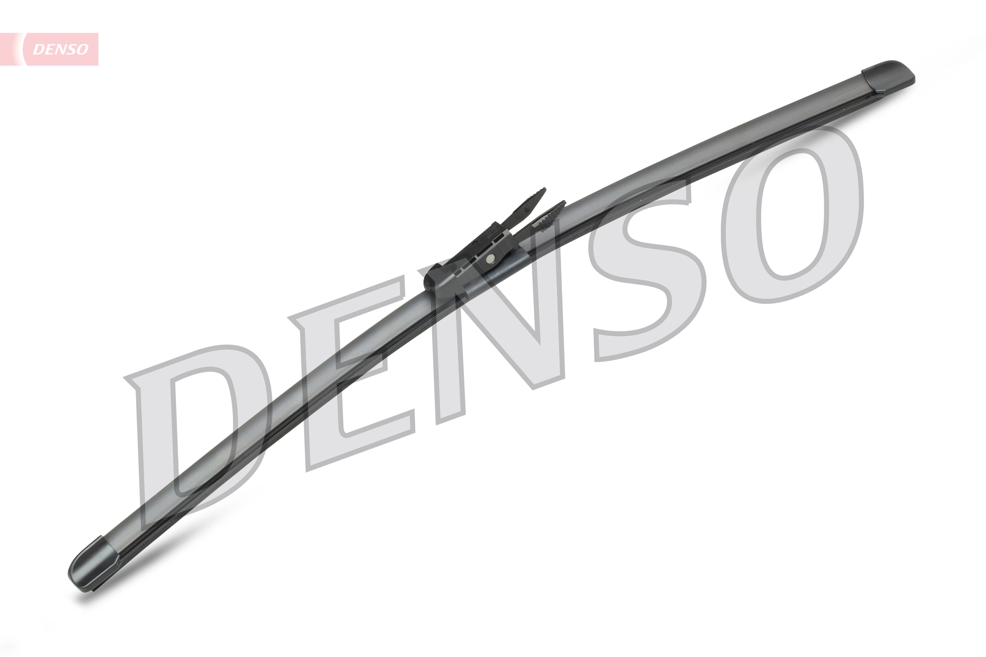 DF025 Denso Escobillas Limpiaparabrisas delanteras