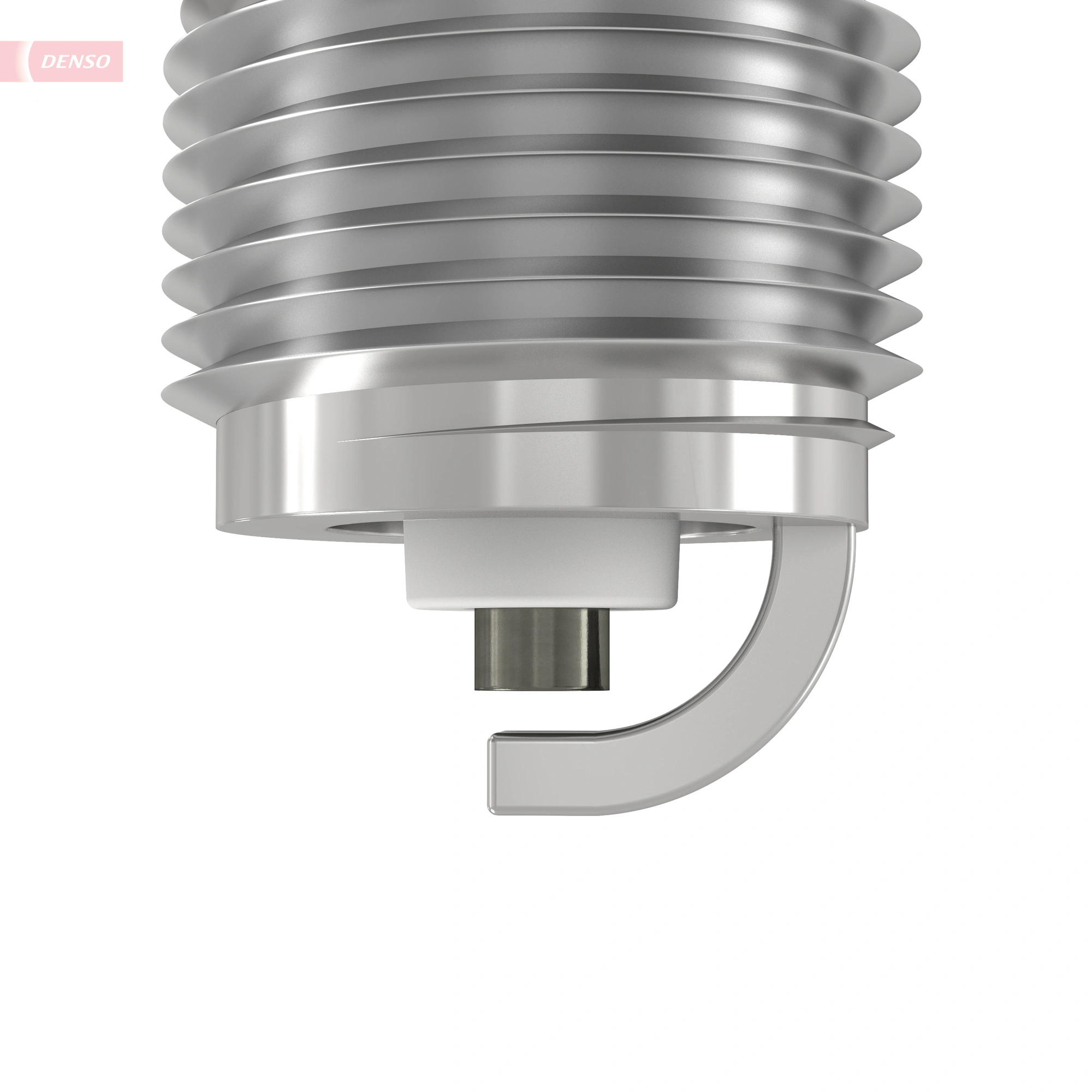 Bujías Denso T20PRU precio, desde 4,17 EUR