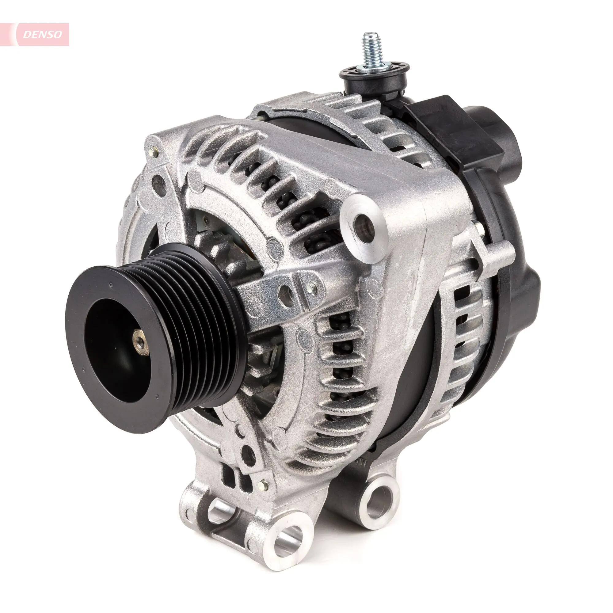 DAN989 Denso