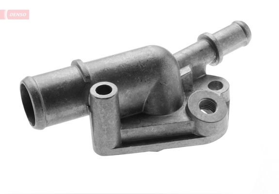 DTM82387 Denso