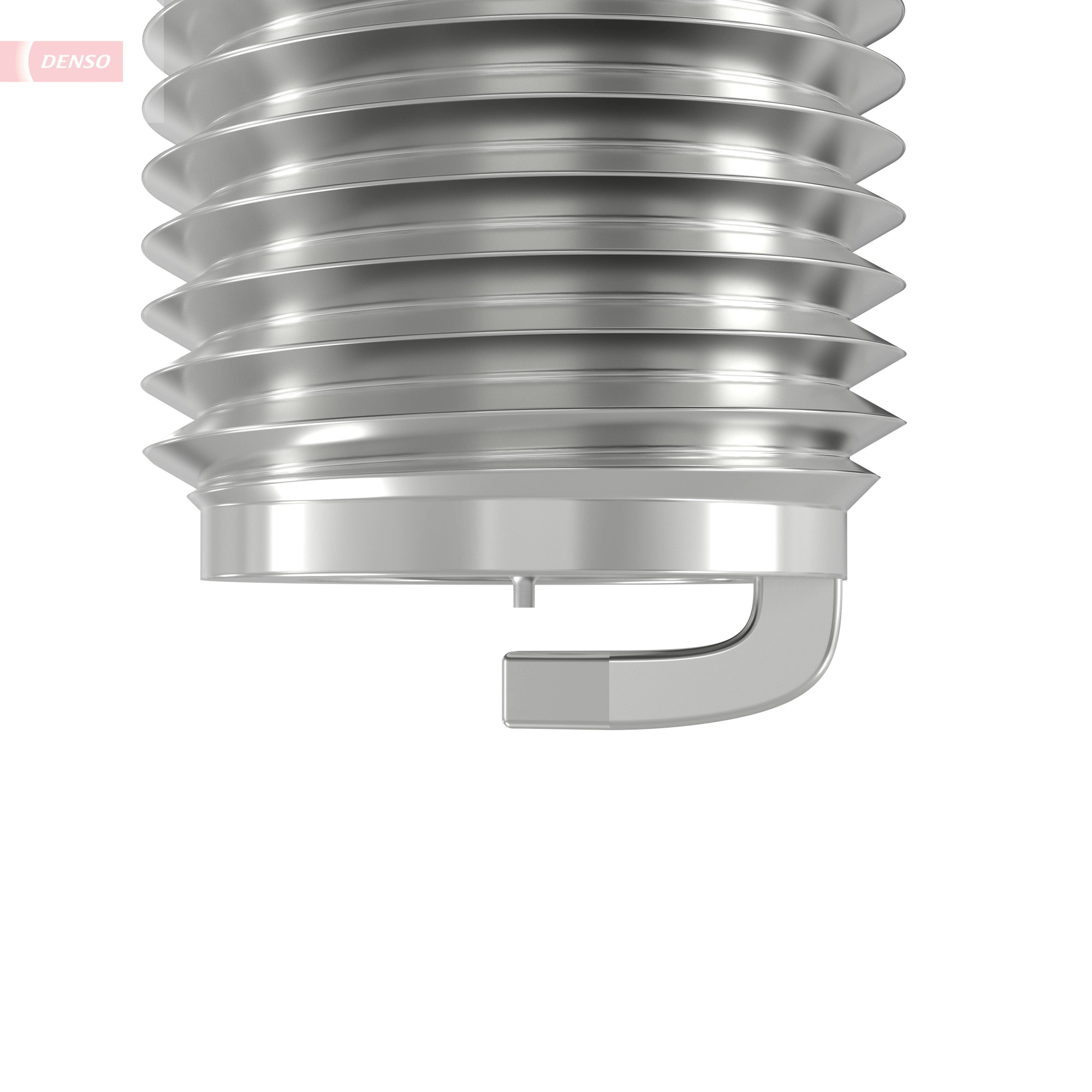 Bujias de encendido KTM 51539093000