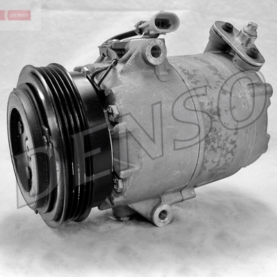 DCP20012 Denso