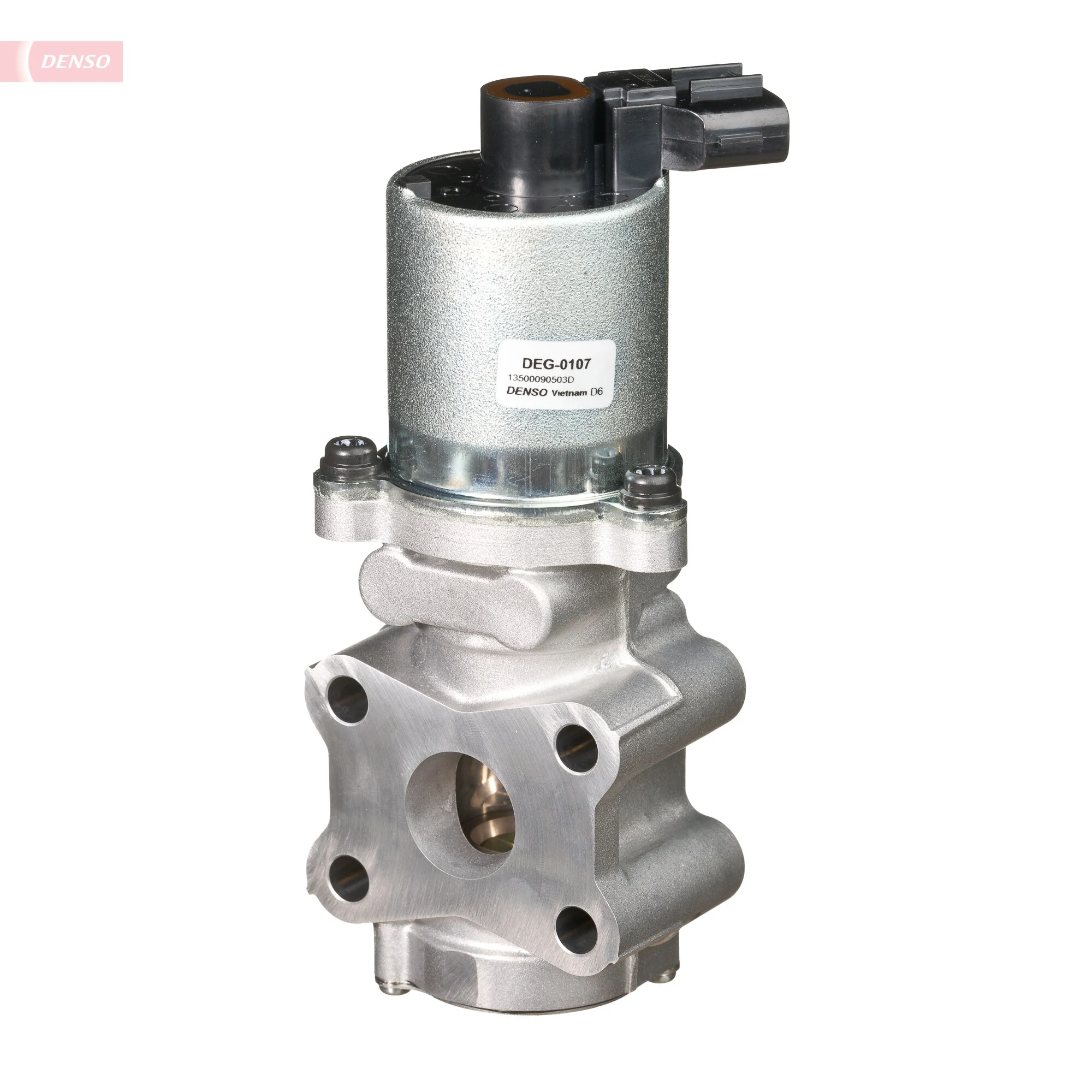DEG0107 Denso