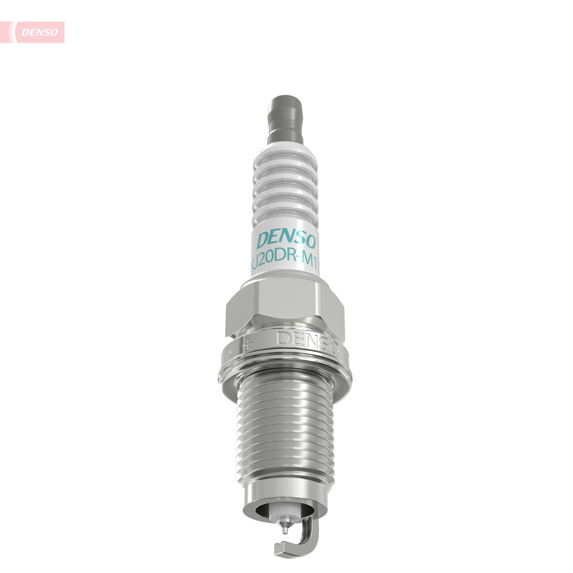 Comprar SKJ20DRM11S Denso Bujía de encendido