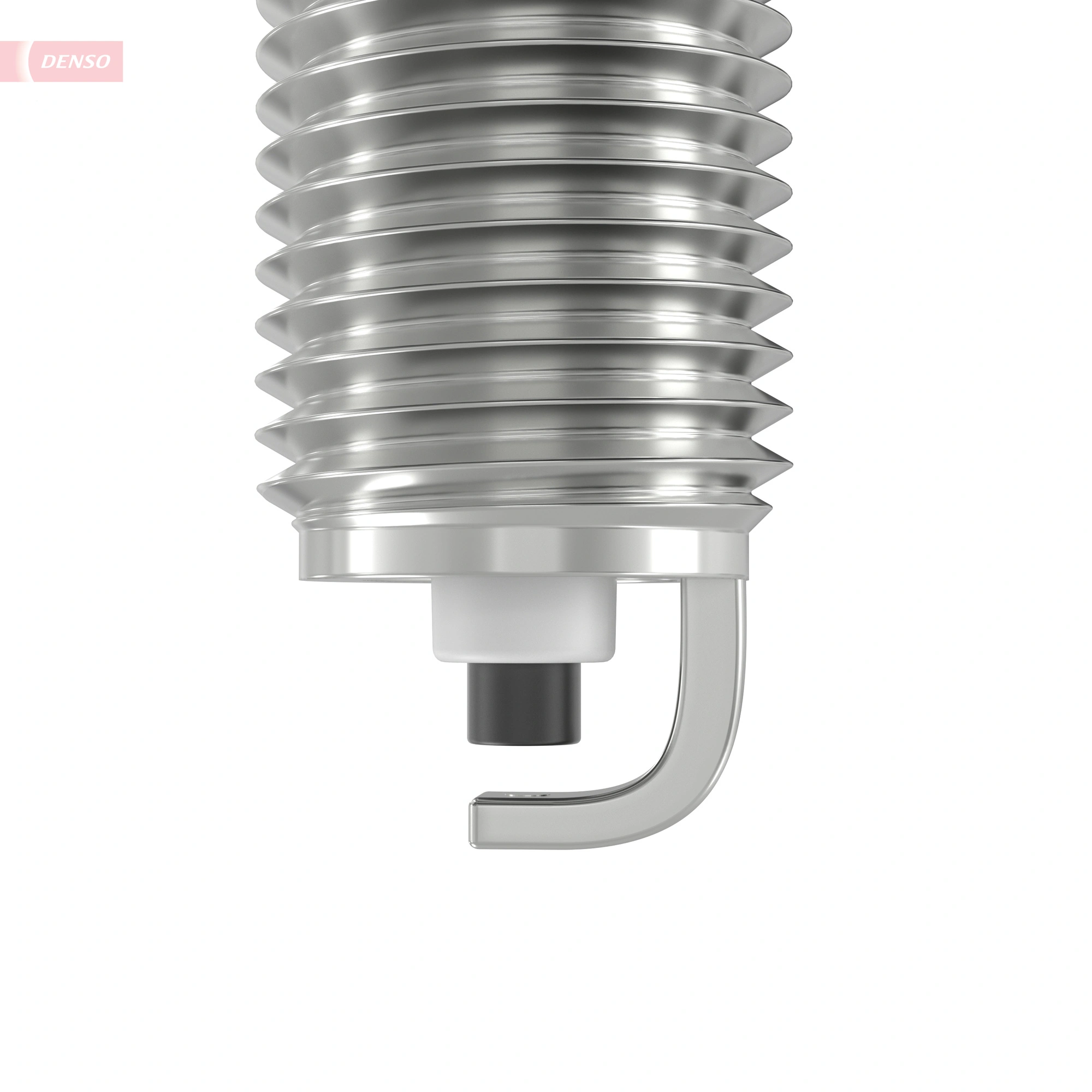 Comprar U20EPR9 Denso Bujía de encendido