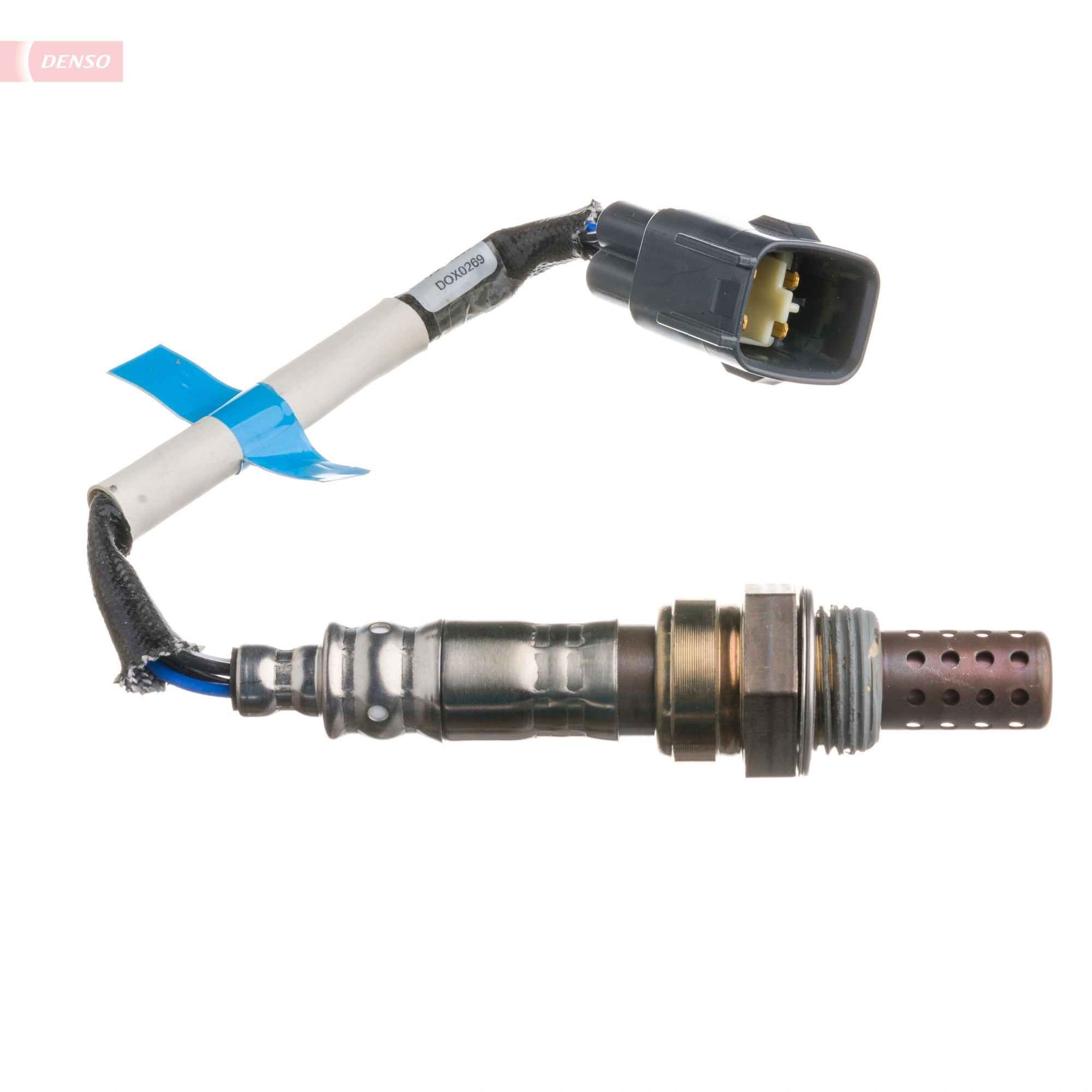 Comprar DOX0269 Denso Sensor NOx