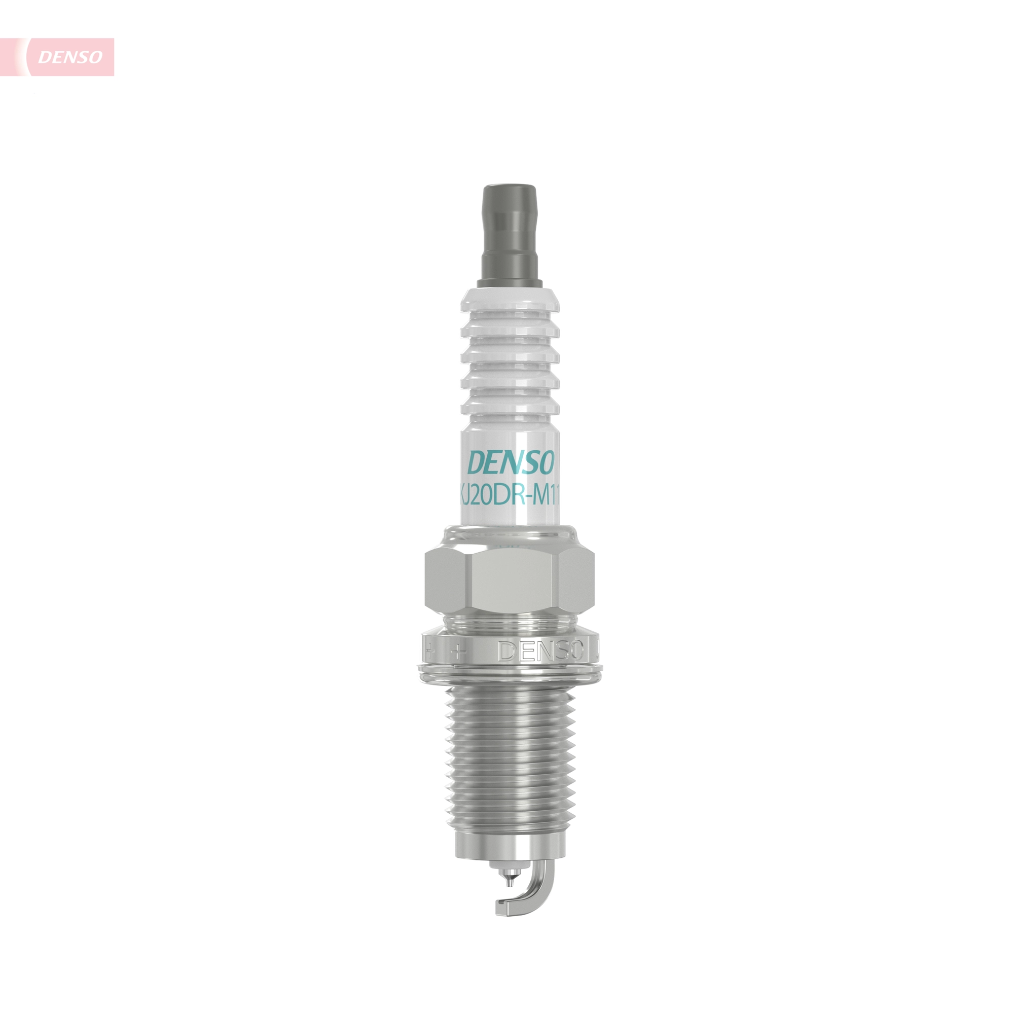 Bujías Denso SKJ20DRM11S precio, desde 9,76 EUR