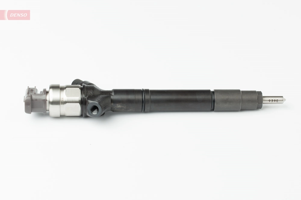 DCRI107670 Denso Inyector de combustible