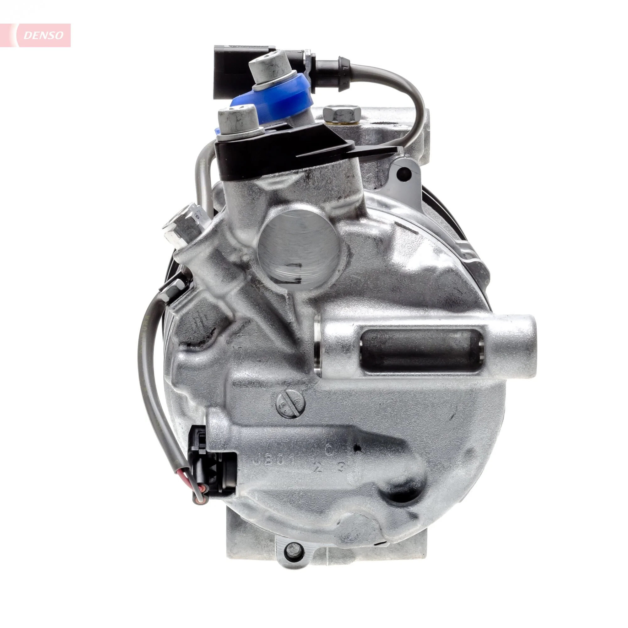 Compresor ac Denso DCP02102 precio, desde 302,21 EUR