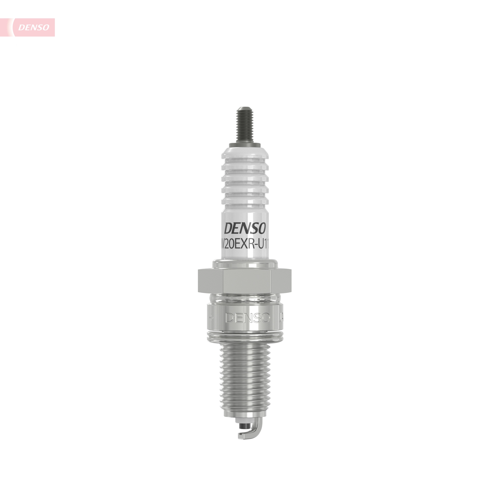 Bujía X20EPRU9 Denso