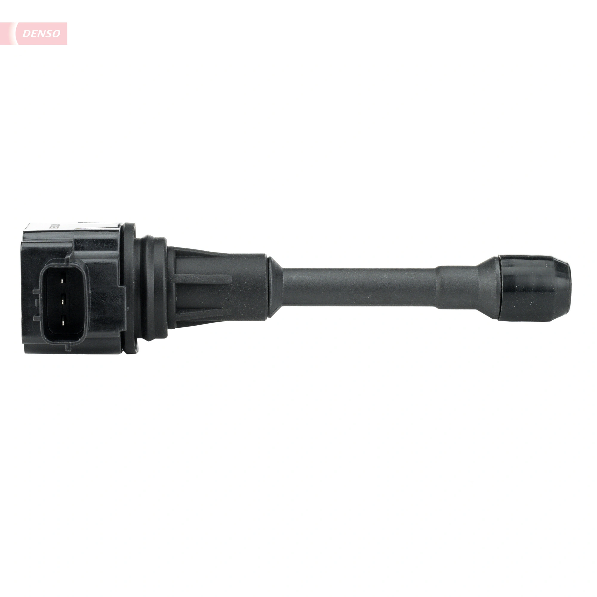 DIC0224 Denso