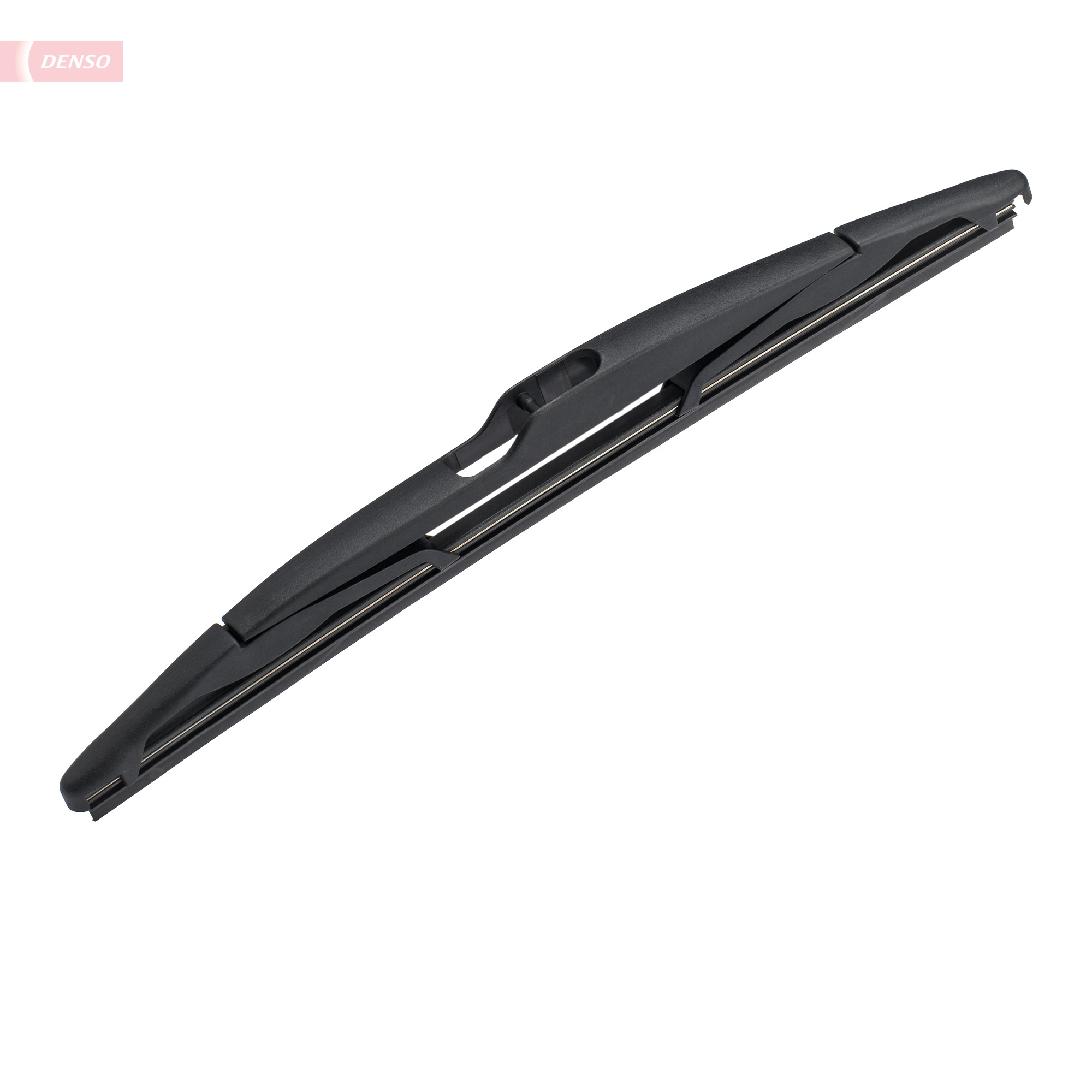  Limpiaparabrisas traseros Citroen C4 