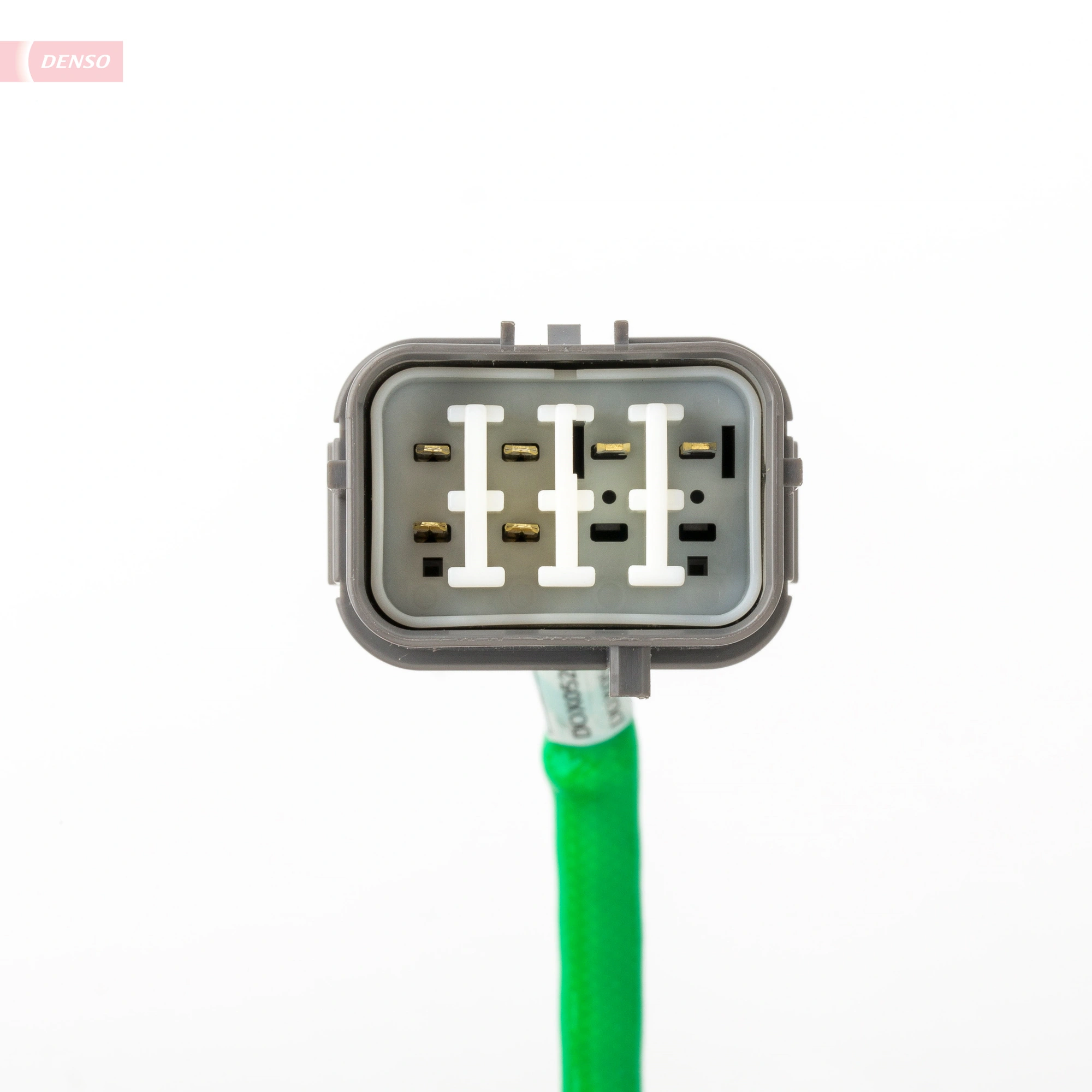 Sensor de oxígeno previo al catalizador Denso DOX0520 precio, desde 117,68 EUR