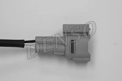 DOX0351 Denso Sonda lambda (NOx, O2)