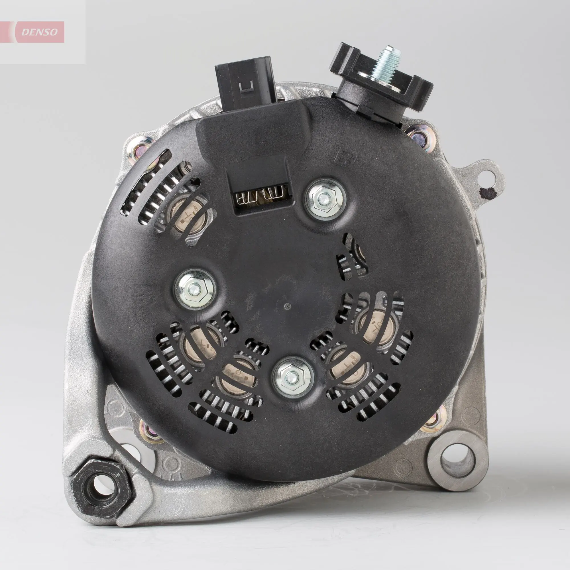 Alternador del motor Denso DAN1127 precio, desde 305,13 EUR