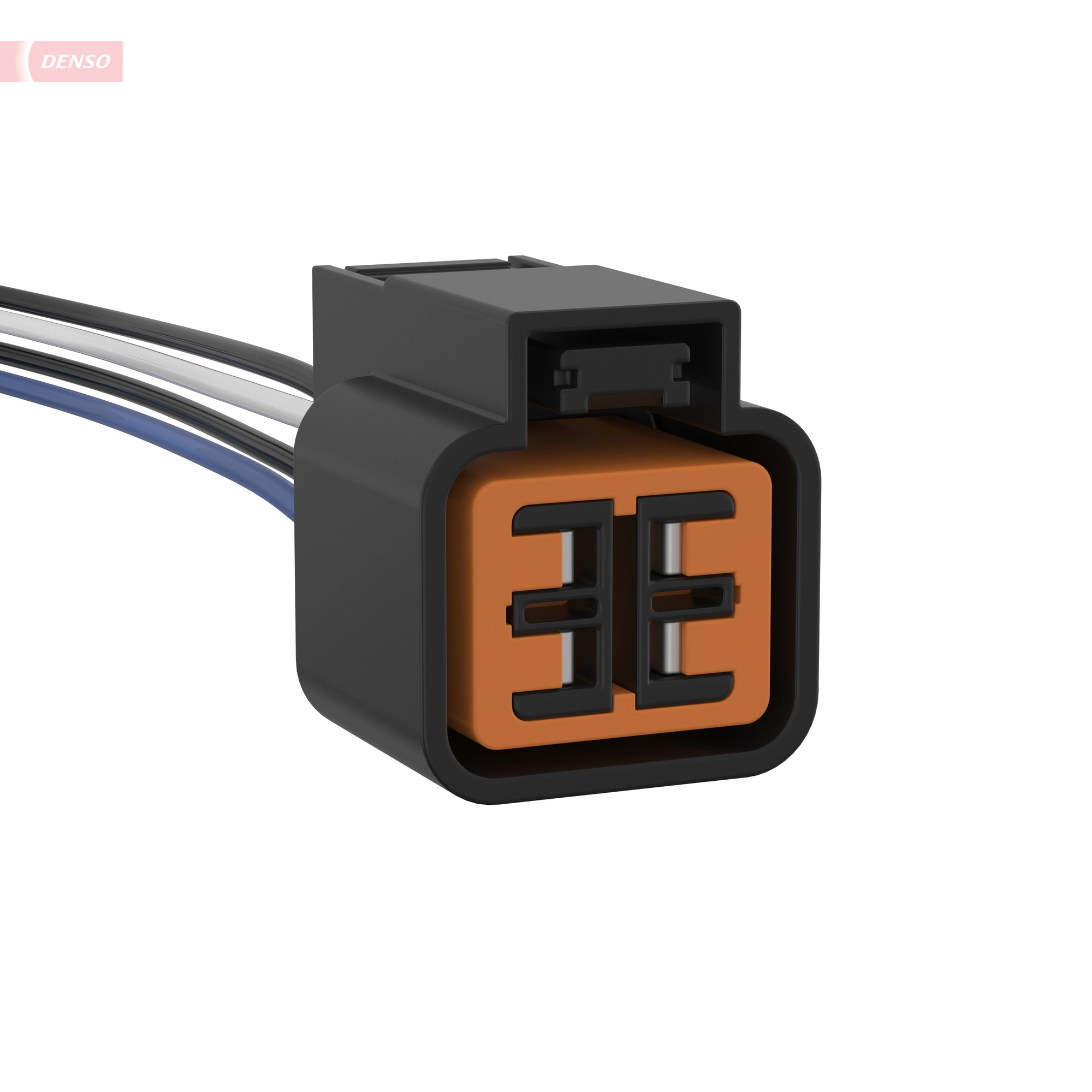 DOX2059 Denso Sonda lambda de oxígeno posterior al catalizador