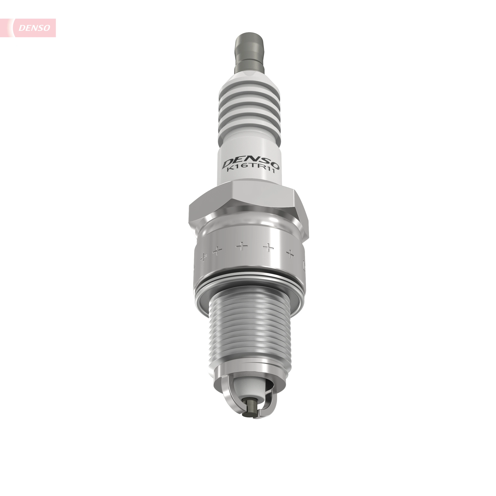 Bujias de encendido Denso K16TR11