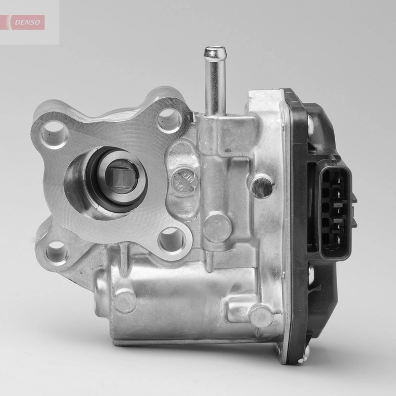 Válvula de regulación de gases Denso DEG0102 precio, desde 117,60 EUR