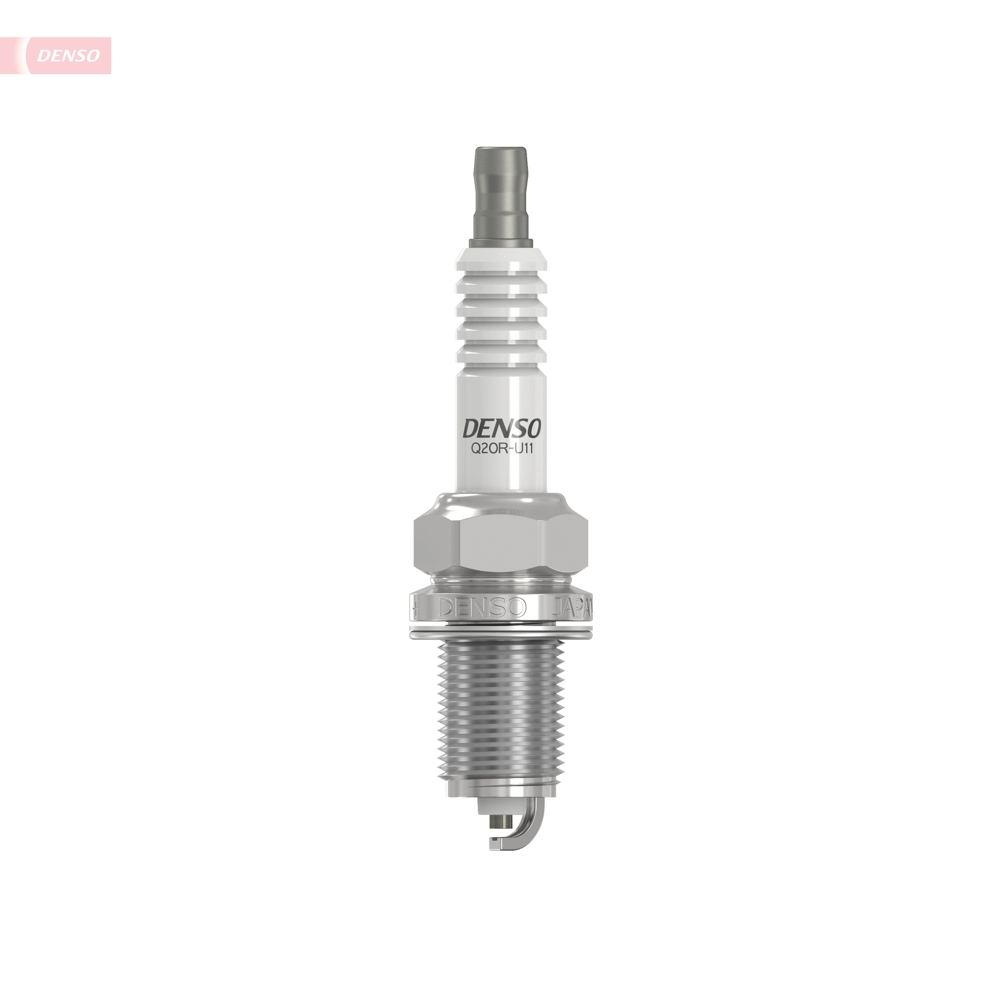Comprar Q20RU11 Denso Bujía de encendido