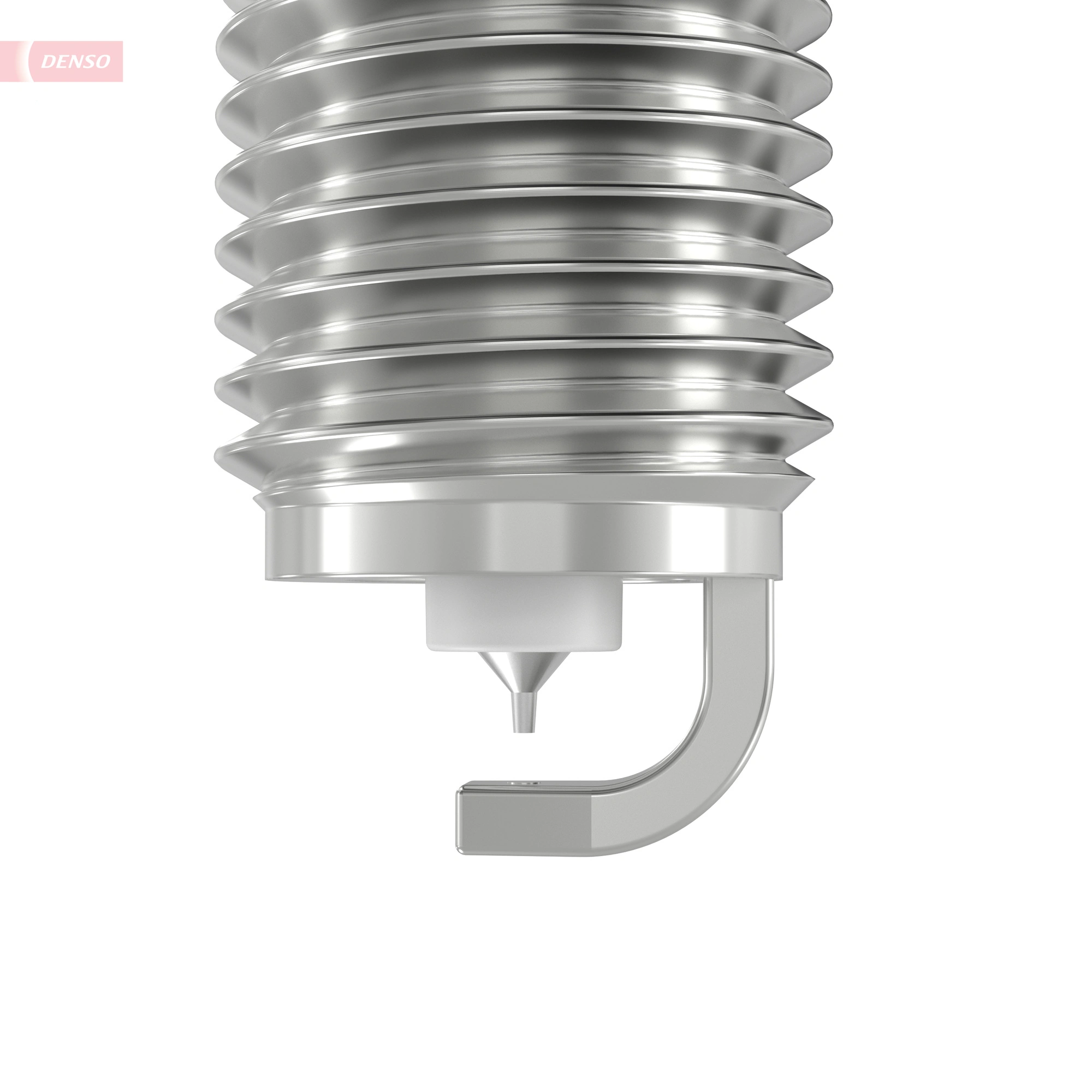 Comprar VXU24 Denso Bujía de encendido