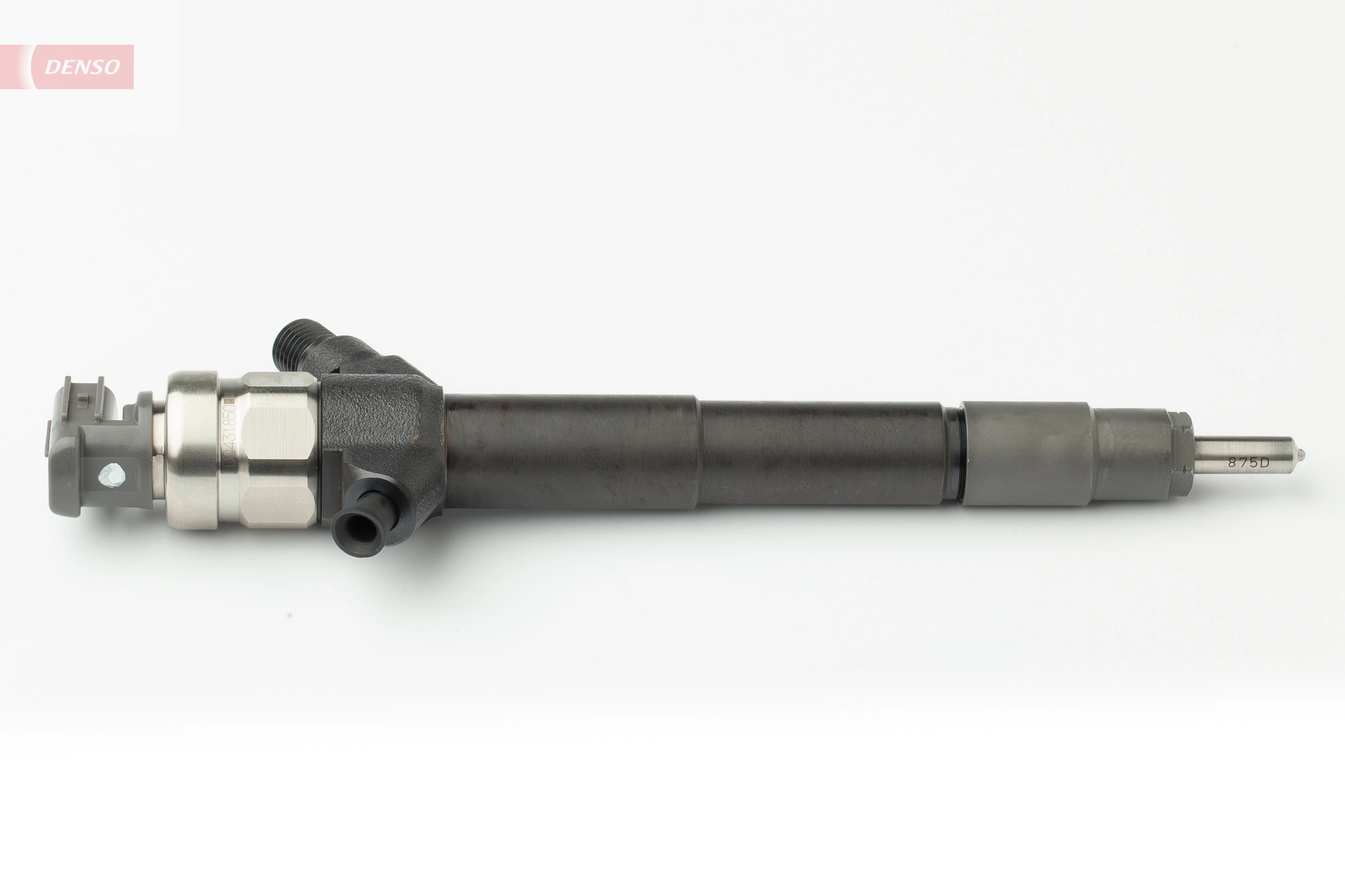 Inyectores Denso DCRI105760 precio, desde 352,36 EUR