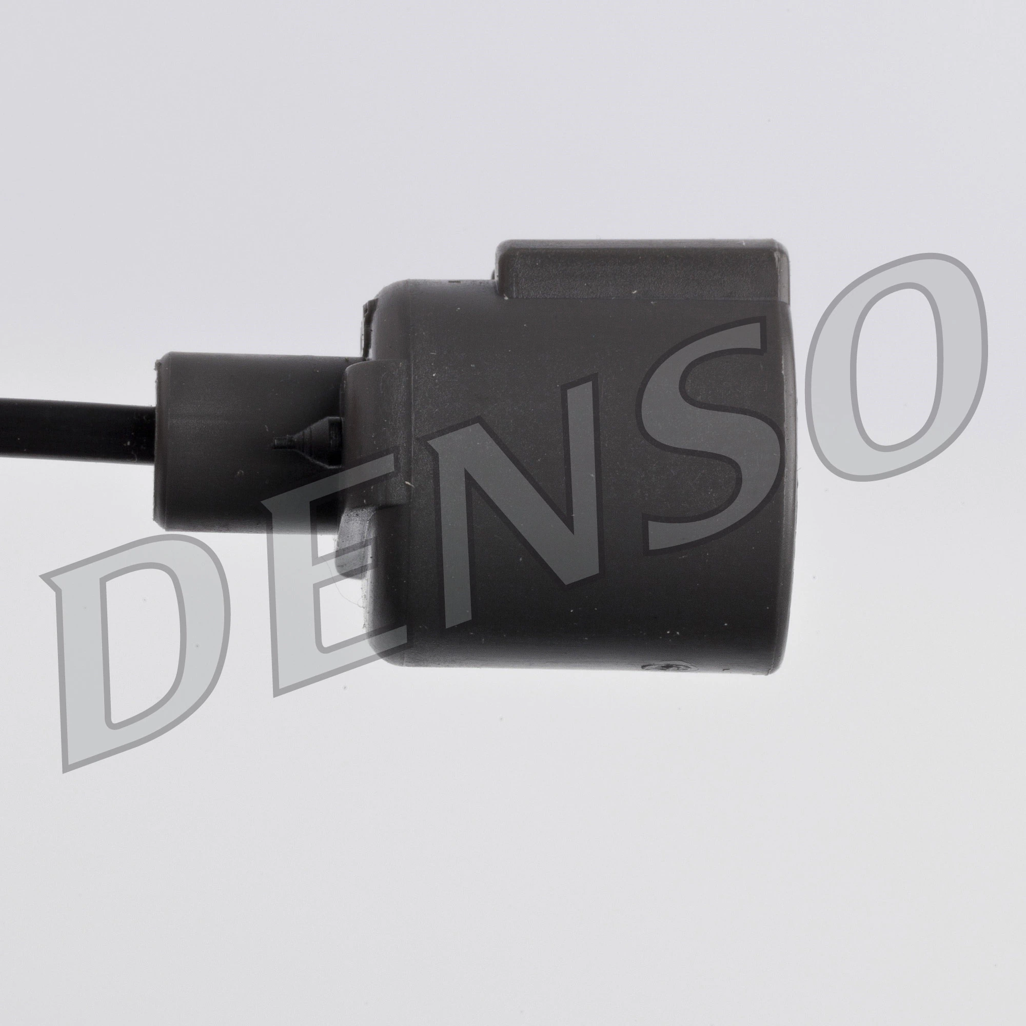 DOX1405 Denso
