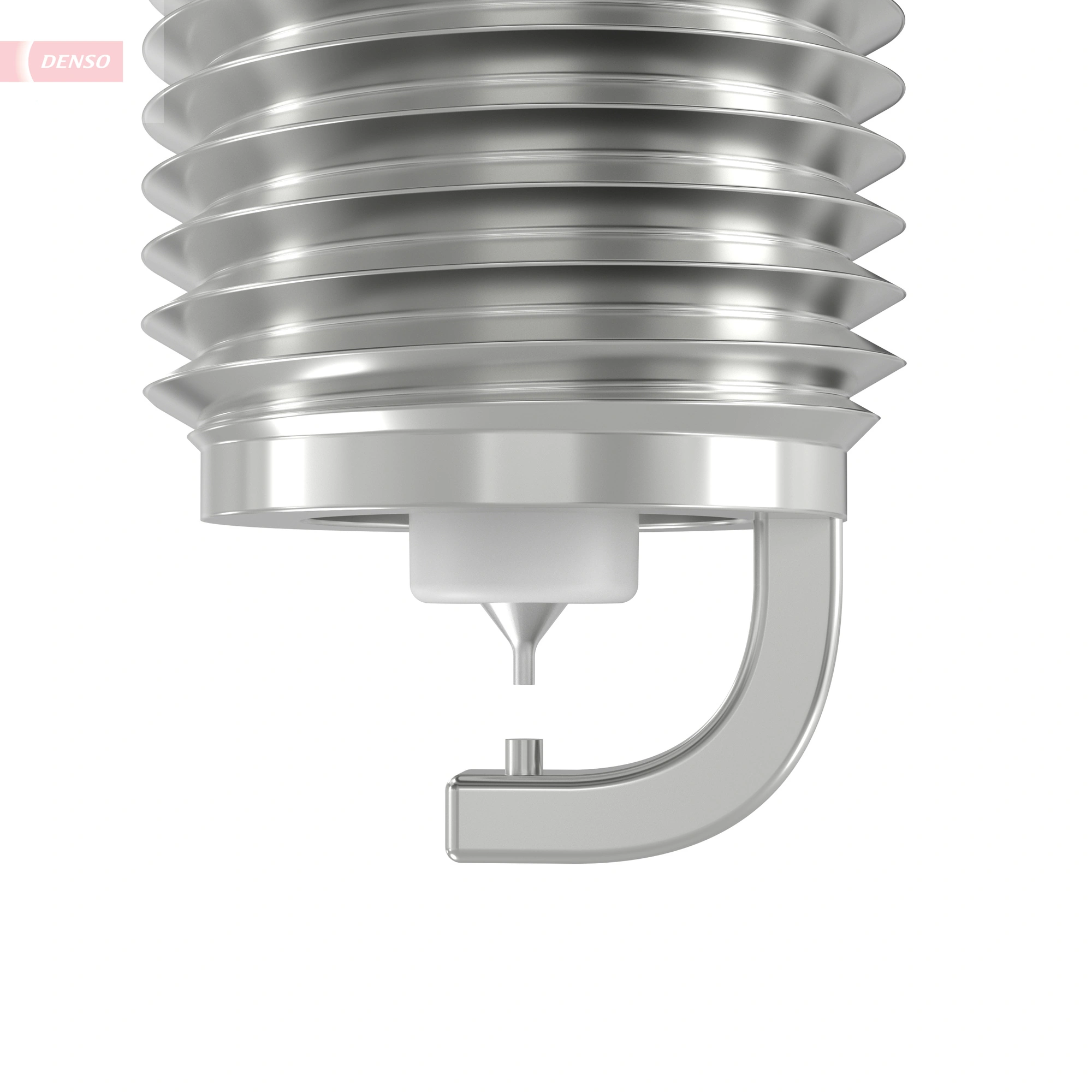 Comprar IW20TT Denso Bujía de encendido