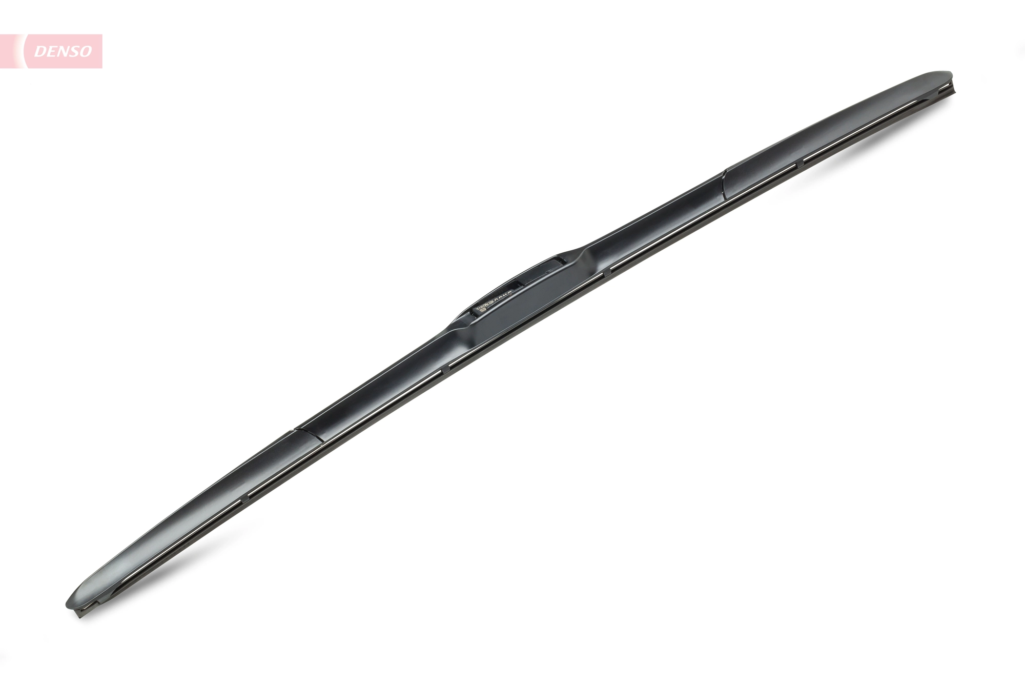 DUR060R Denso