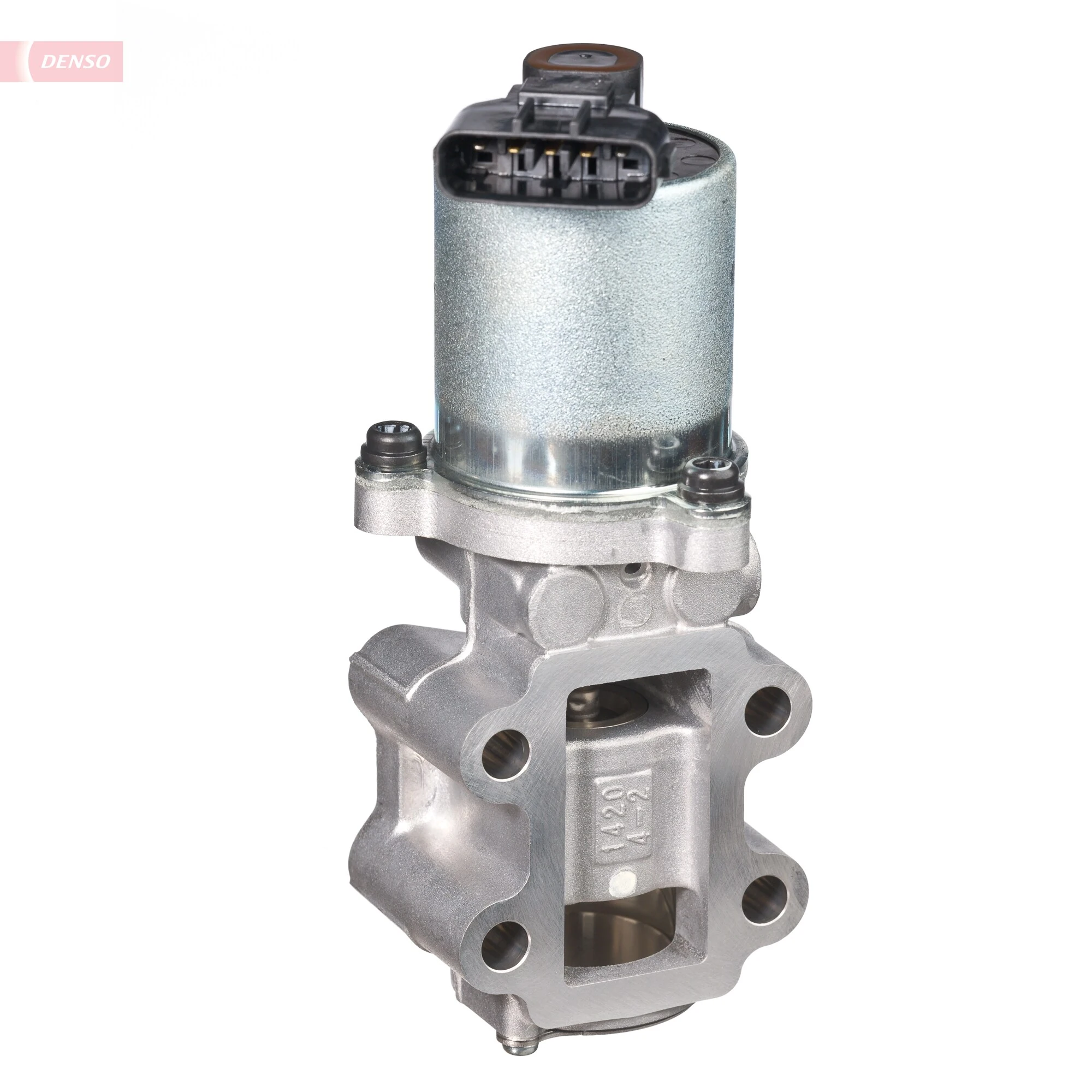 DEG0110 Denso Válvula EGR