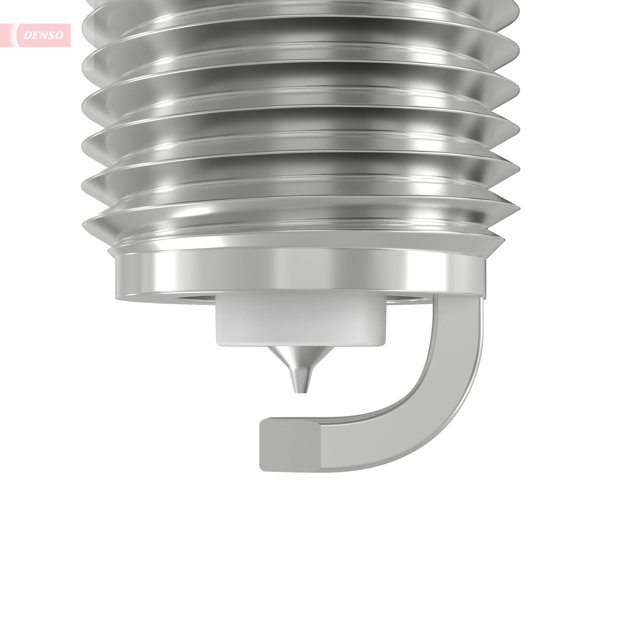 Bujía IQ24 Denso