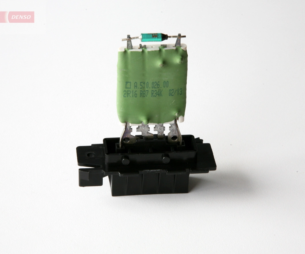 DRS21005 Denso